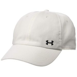 Under Armour Women’s Cap